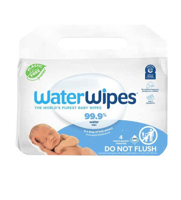 WATERWIPES-BABY-4x60-PK-BIO-1.jpg