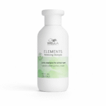 Wella Pro Element Renewing Shampoing 250ml