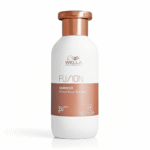 Wella Pro Fusion Shampoing 250ml