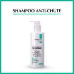 DermaDoc Shampooing Anti-Chute