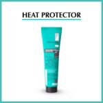 DermaDoc Heat Protector