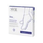 XERIAL PEEL MASQUE PIEDS RENOVATEUR