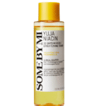 SOME BY MI YUJA NIACIN BRIGHTENING TONER 150ML
