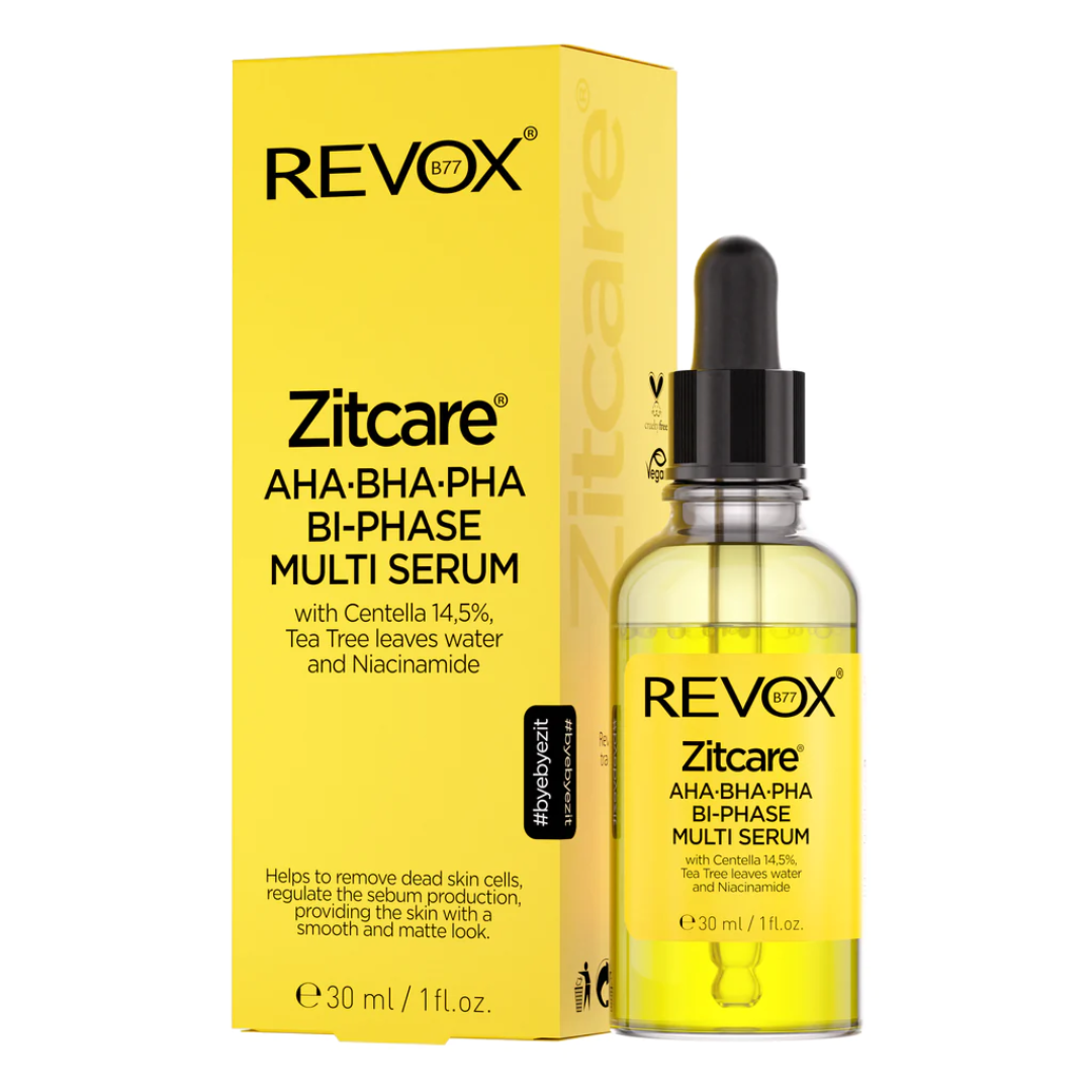 ZITCARE-AHA.BHA_.PHA_.-MULTI-SERUM-30ml-1.png