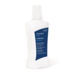 Ziaja Miniperefect Bain De Bouche Active Anticaries 500ml