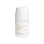 Ziaja Natural Care Anti-Perspirant 60ml