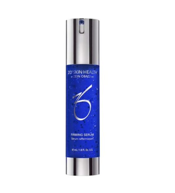 Zo-Skin-Firming-Serum-Raffermissant-47ml-2.png