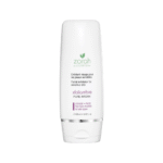 Zorah Exfoliambre Pure Argan Exfoliant Visage Ps 100ml