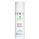 Zorah Kaila Pure Argan Gel Nettoyant 2en1 120ml