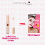 Absolute New York  3D Cover Concealer Neutral Porcelain 5.5ml
