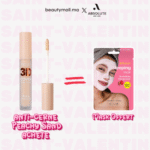 Absolute New York  3D Cover Concealer Peachy Sand 5.5ml