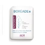 Acm Boreade R stick lèvres Réparateur apaisant 9.2g