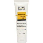 Acticeutic Protect créme spf50+ 40ml