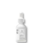 SVR AMPOULE A LIFT CONCENTRE LISSANT 30 ML
