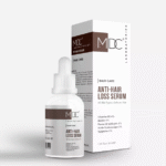 MDC Hair Care Anti Hair Loss Serum 30 ml