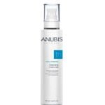 ANUBIS TH TOTAL HYDRATING GEL CREME NETTOYANT 250 ML