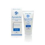 Aposeche Crème Hydratante Visage 40ML
