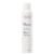EAU THERMALE AVÈNE Eau Thermale Spray - 300ml