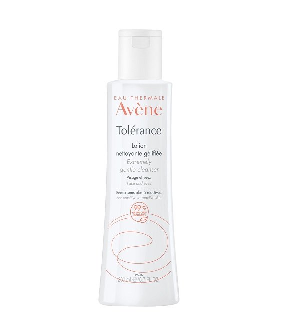 avene-tolerance-lotion-1-1.jpg