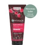 CENTIFOLIA BAUME DÉMÊLANT BRILLANCE APRÈS-SHAMPOING 200ml