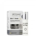 Bella Aurora Bio10 Forte M-lasma Depigmenting Treatment 30ml