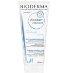 BIODERMA Atoderm Intensive Baume 75ml