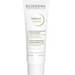 BIODERMA Sebium Hydra 40ml