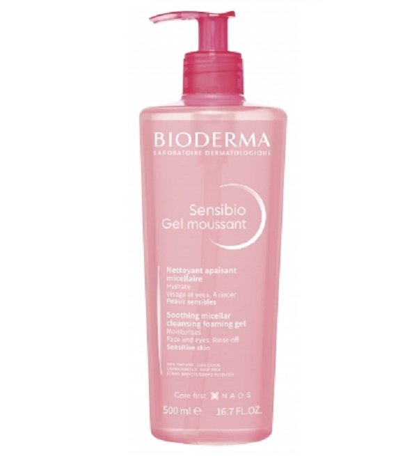 bioderma-sensibio-gel-moussant-500ml-1.jpg