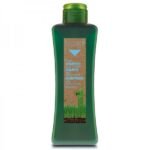 BIOKERA NATURE SHAMPOOING SCALP CARE MIEL 300ML