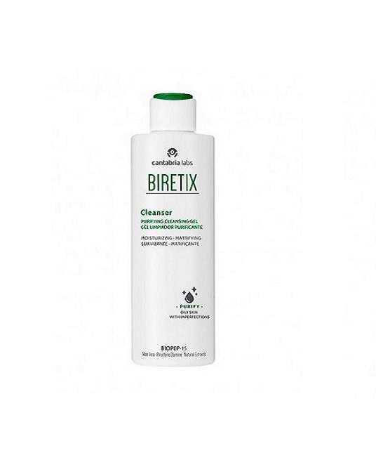 biretix-cleanser-150-ml-1.jpg