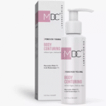 MDC forever young Body Contouring 150ml
