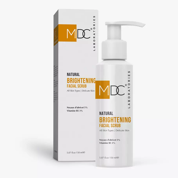 brightening-facial-scrub-mdc-1.png