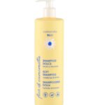 Camomilla Blu Fleur de Camomille Shampooing Doux 500ml