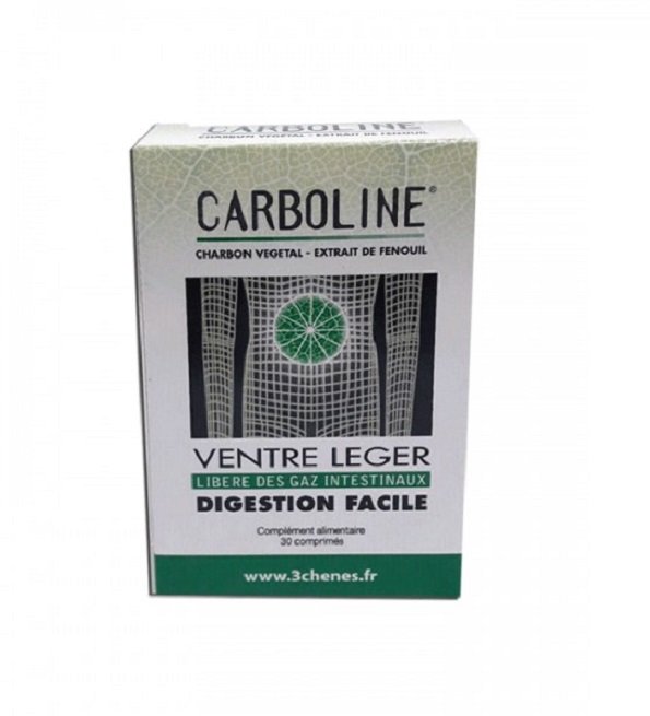 carboline-ventre-leger-30-comprimes-1.jpg
