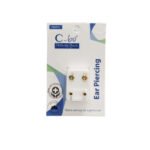 Cbo Ear Piercing studs CBOP01