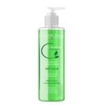 Centaurea Gel Moussant Purifiant Anti Acne 200ml