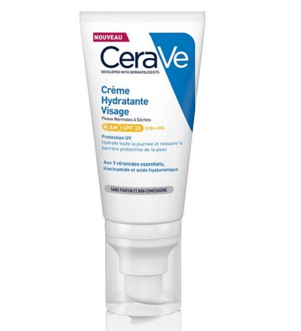 cerave-creme-hydratante-visage-spf-30-peaux-normales-a-seches-52-ml.jpg