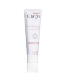 LYSASKIN CLARIlys Soin Dépigmentant Intense 40ml
