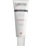 Cliniceutica Eclamid Créme Radiance 40ml
