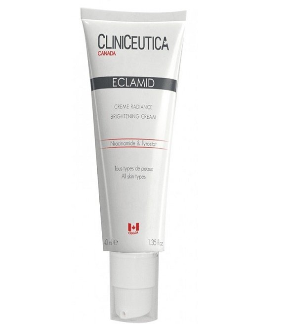 cliniceutica-eclamid-creme-radiance-40ml.jpg