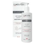 Cliniceutica Eclamid D.E Radiance Lait Lissant 250ml