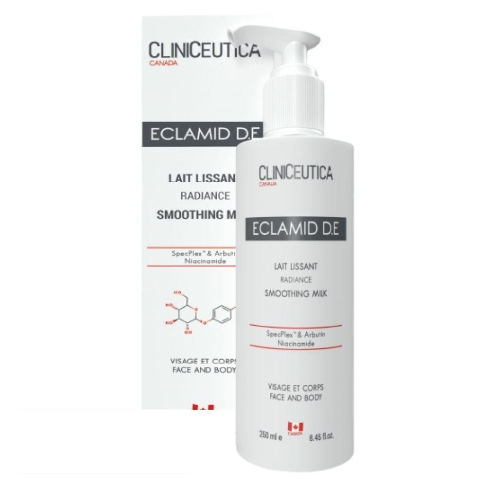 cliniceutica-eclamid-de-radiance-lait-lissant-250ml-prix-maroc-parapharmacie-en-ligne-beautymall-1.jpg