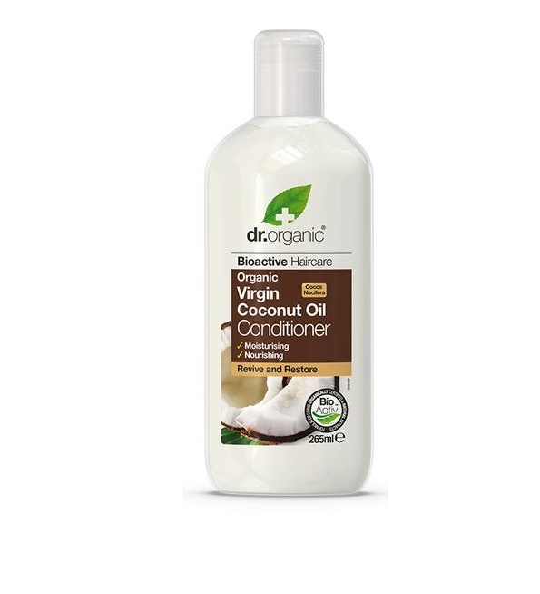 coconut_conditioner_drorganic-1.png