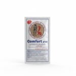 Comfort Plus Emplatre Grand Model Unite