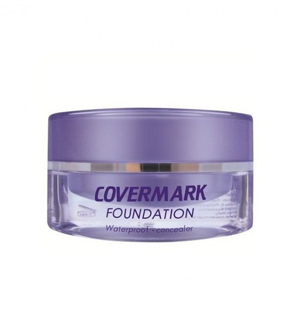 covermark-fond-de-teint-classic-clair-n1-15ml-1.jpg