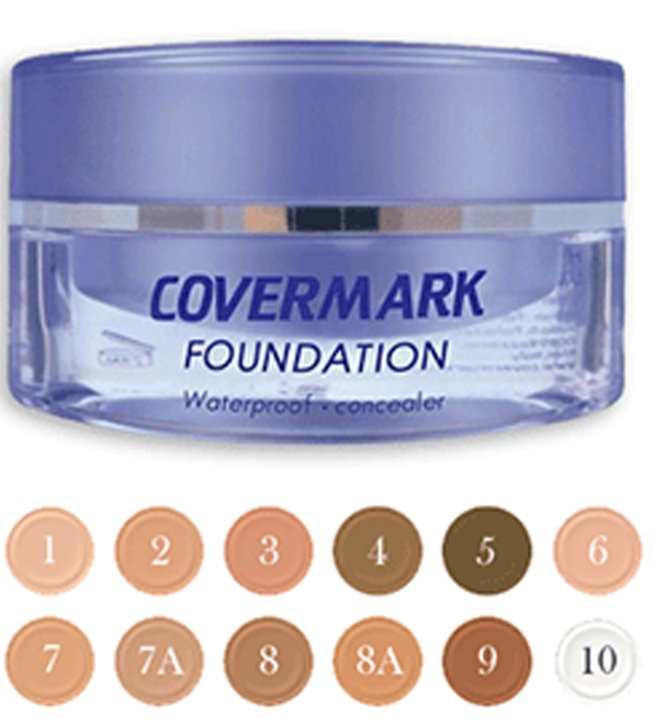 covermark-foundation-fond-de-teint-n10-blanc-pot-15ml-1.png