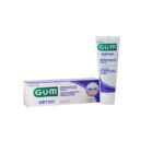 Gum Dentifrice Ortho 75ml