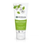Centifolia Creme hydratante pour toute la famille 100ml