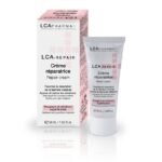 LCA PHARMA Crème Réparatrice 120ml