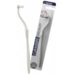 Curasept Brosse à Dents Implant